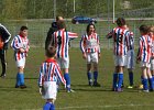 voetbal21042012 035 : voetbal21042012